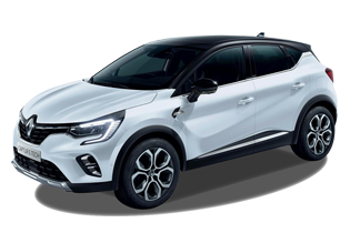 科雷缤新能源(海外)