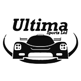 Ultima