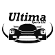 Ultima