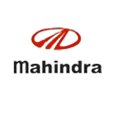 Mahindra Pik Up