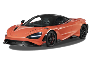 765LT