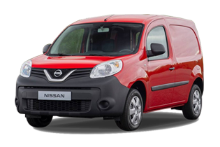 NV250