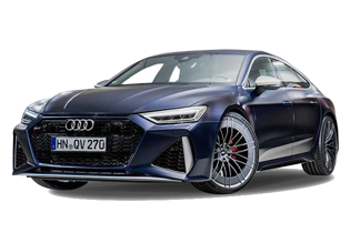 RS 7