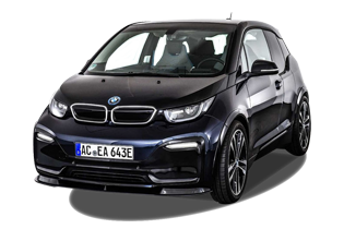 i3