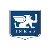 INKAS