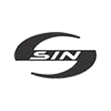 SIN R1