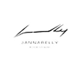 Jannarelly