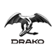 Drako