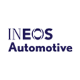 INEOS