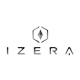 IZERA