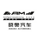 AM曉澳