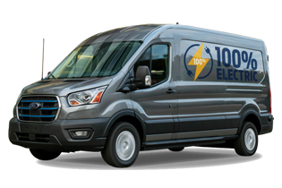 全顺新能源(海外)