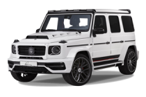LUMMA G770