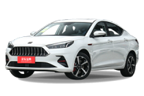 思皓A5