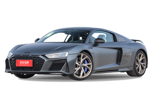 R8