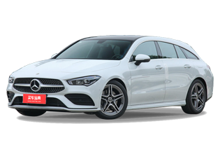 CLA(进口)