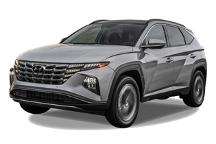 途胜新能源(进口)