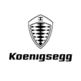 科尼赛克CCX