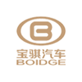 宝骐汽车
