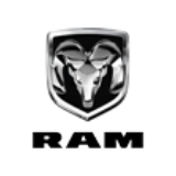 RAM Trucks