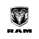 RAM