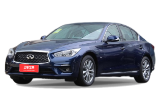 Q50L