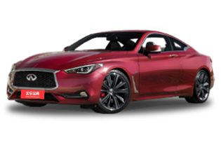 Q60