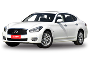Q70