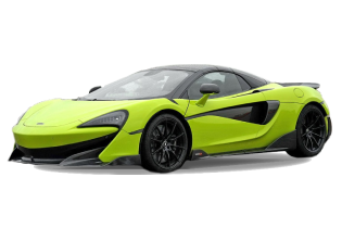 600LT