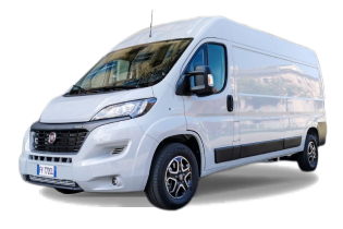 Ducato