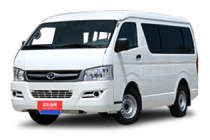 九龙A4