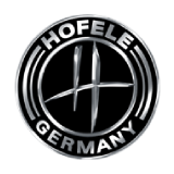 HOFELE