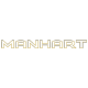Manhart