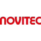 Novitec法拉利F8