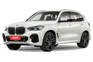 X5新能源(进口)