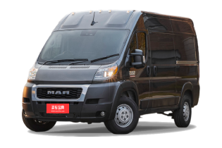 ProMaster