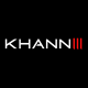 KHANN