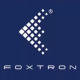 Foxtron