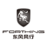 东风风行