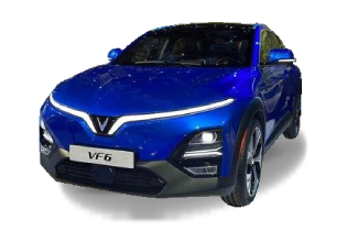 VF 6