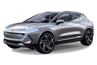 探界者新能源(海外)