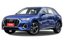 奥迪Q3