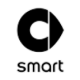 smart精灵#1