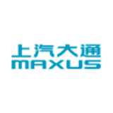 大通T70