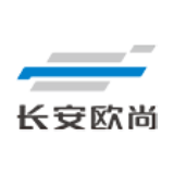 长安欧尚