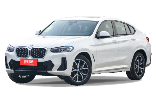 M40i