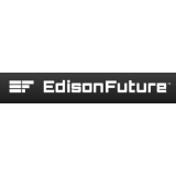 EdisonFuture
