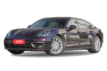 Panamera