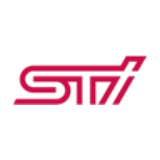 STI