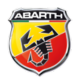 Abarth